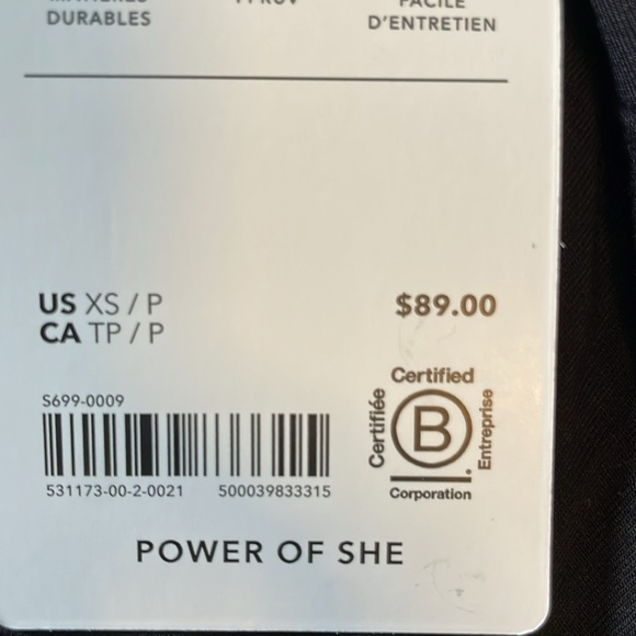 Santorini Thera Dress - Picture 10 of 10